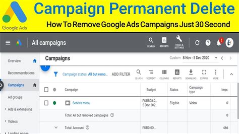 how to remove ads from google search|google ads how to delete.